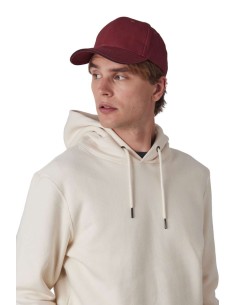 K-KP011-ORLANDO - 6 PANELS CAP 2